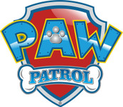 Paw Patrol